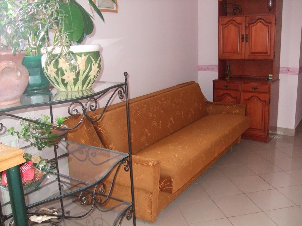 Tímárház Panzió Szeged Quarto foto