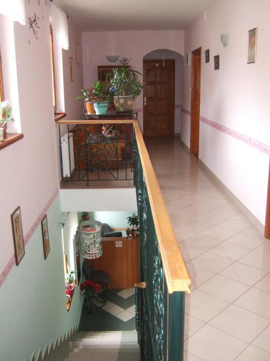 Tímárház Panzió Szeged Exterior foto